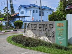Seletar Hills Estate (D28), Semi-Detached #472849801